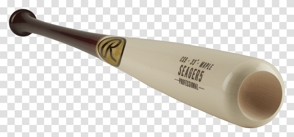 Baseball Bat, Team Sport, Sports, Softball Transparent Png