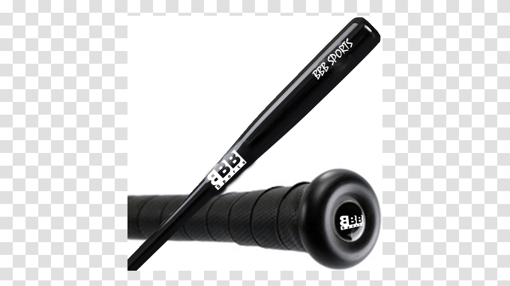 Baseball Bat, Team Sport, Sports, Softball Transparent Png