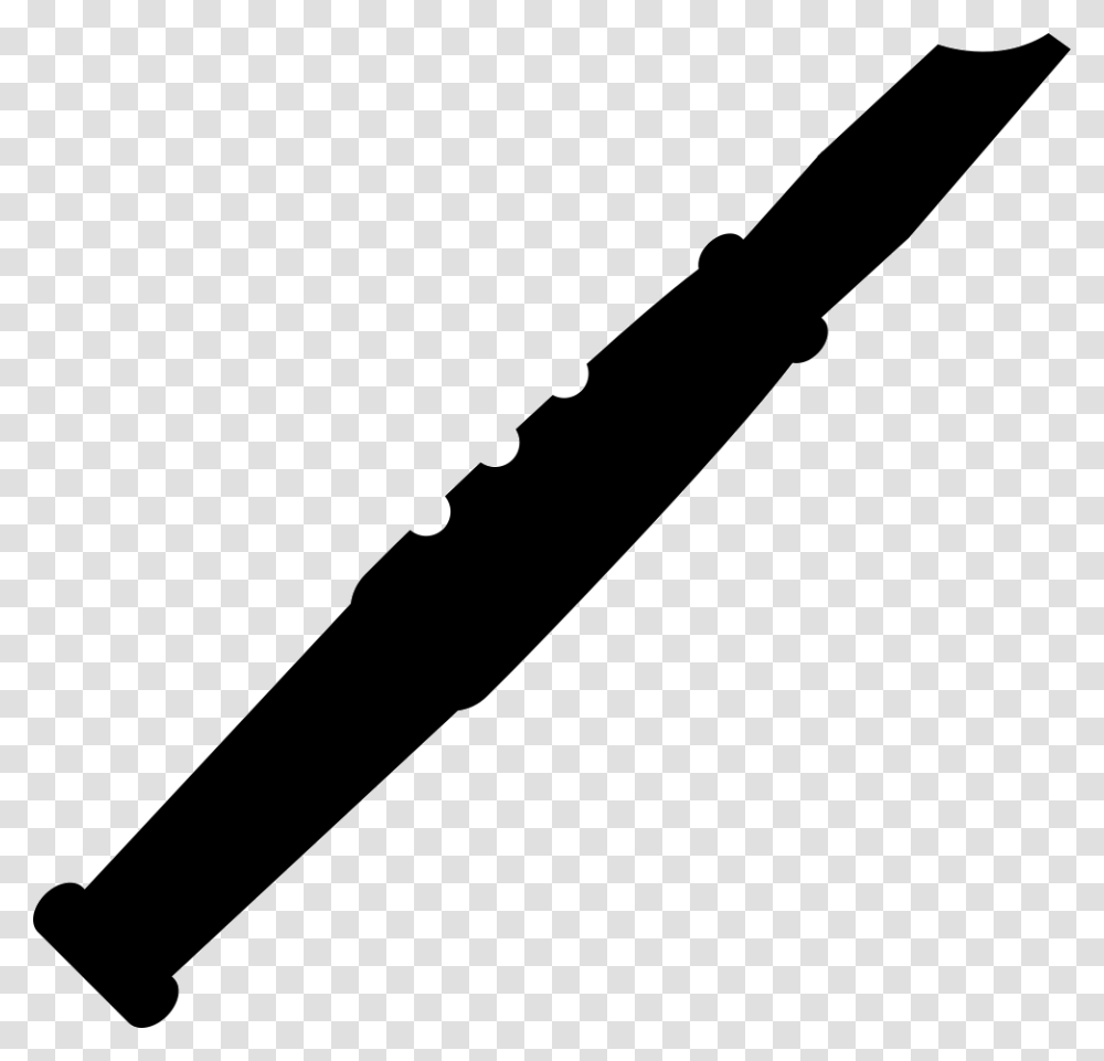 Baseball Bat Vector Background Arrows, Pen, Tool Transparent Png