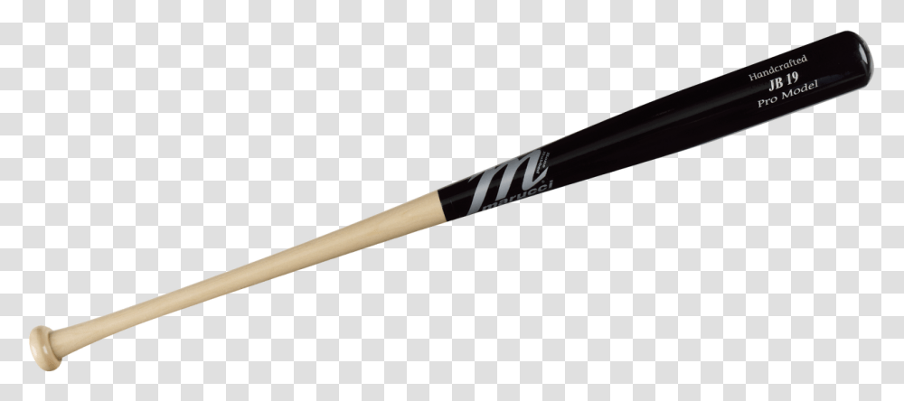 Baseball Bat Vector, Sport, Sports, Team Sport, Softball Transparent Png