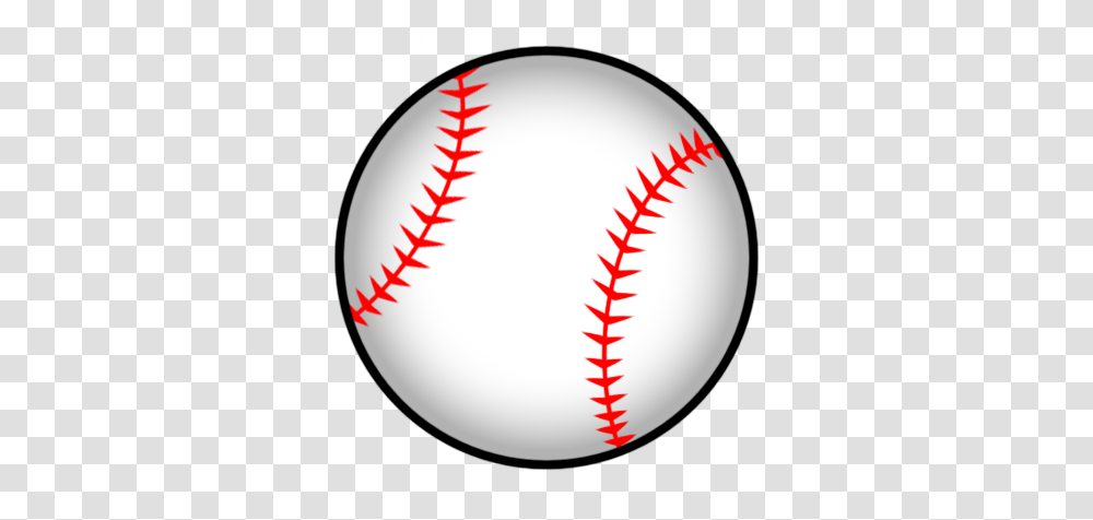 Baseball Bats Baseball Bats Baseball Softball, Team Sport, Sports, Apparel Transparent Png