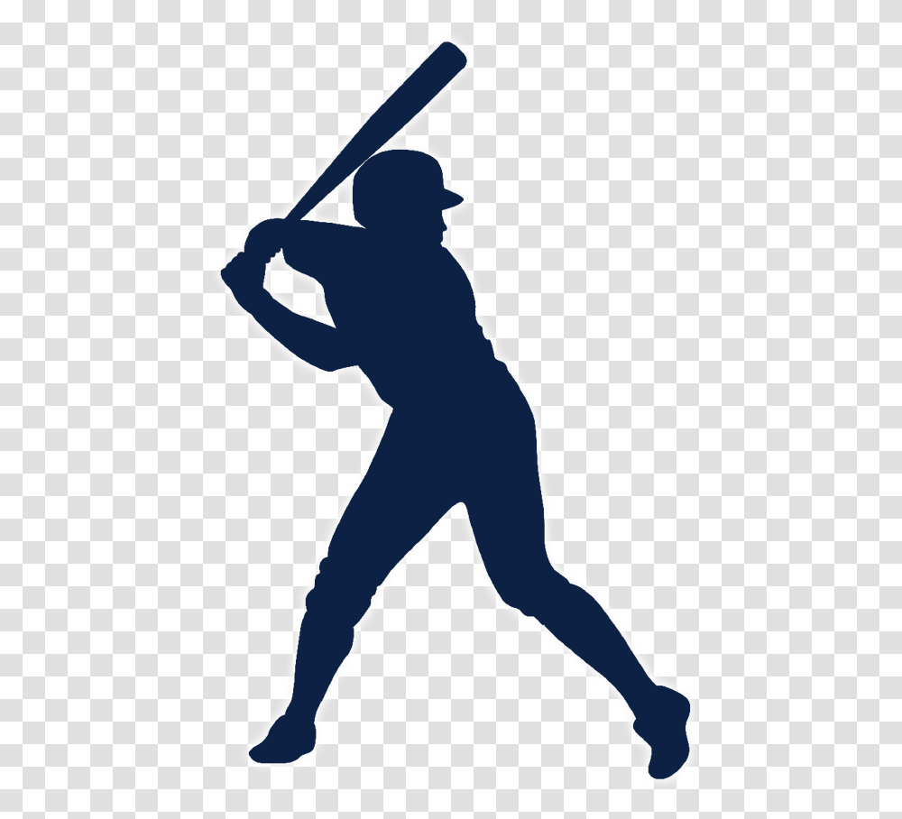 Baseball Bats Batter Player Baseball Batter Clip Art, Person, Human, Fireman, Silhouette Transparent Png