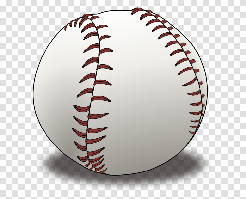 Baseball Bats Batting Baseball Glove Vintage Base Ball Free, Sport, Sports, Apparel Transparent Png