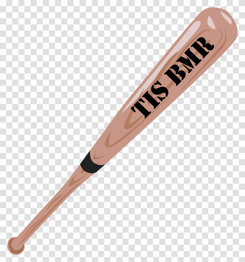 Baseball Bats Batting Clip Art La 96 Nike Missile Site, Team Sport, Sports, Softball Transparent Png