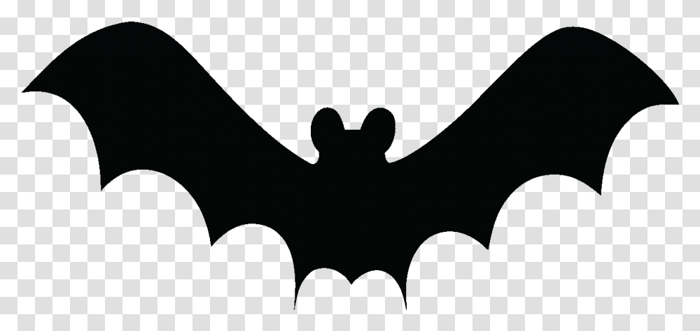 Baseball Bats Clip Art Halloween Bat Svg Free, Batman Logo Transparent Png