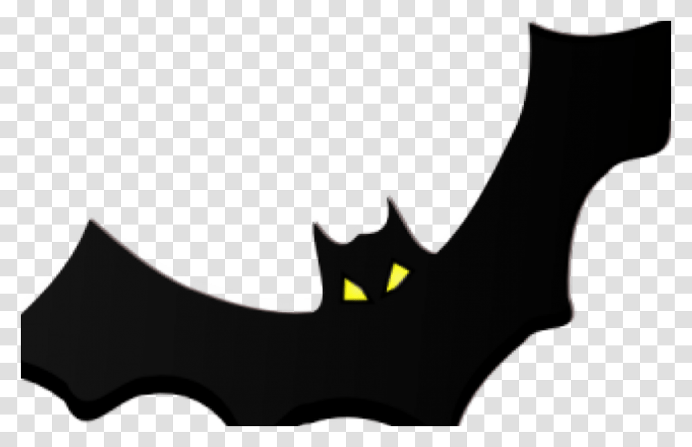 Baseball Bats Crossed Clip Art Hot Trending Now, Batman Logo, Animal, Trademark Transparent Png