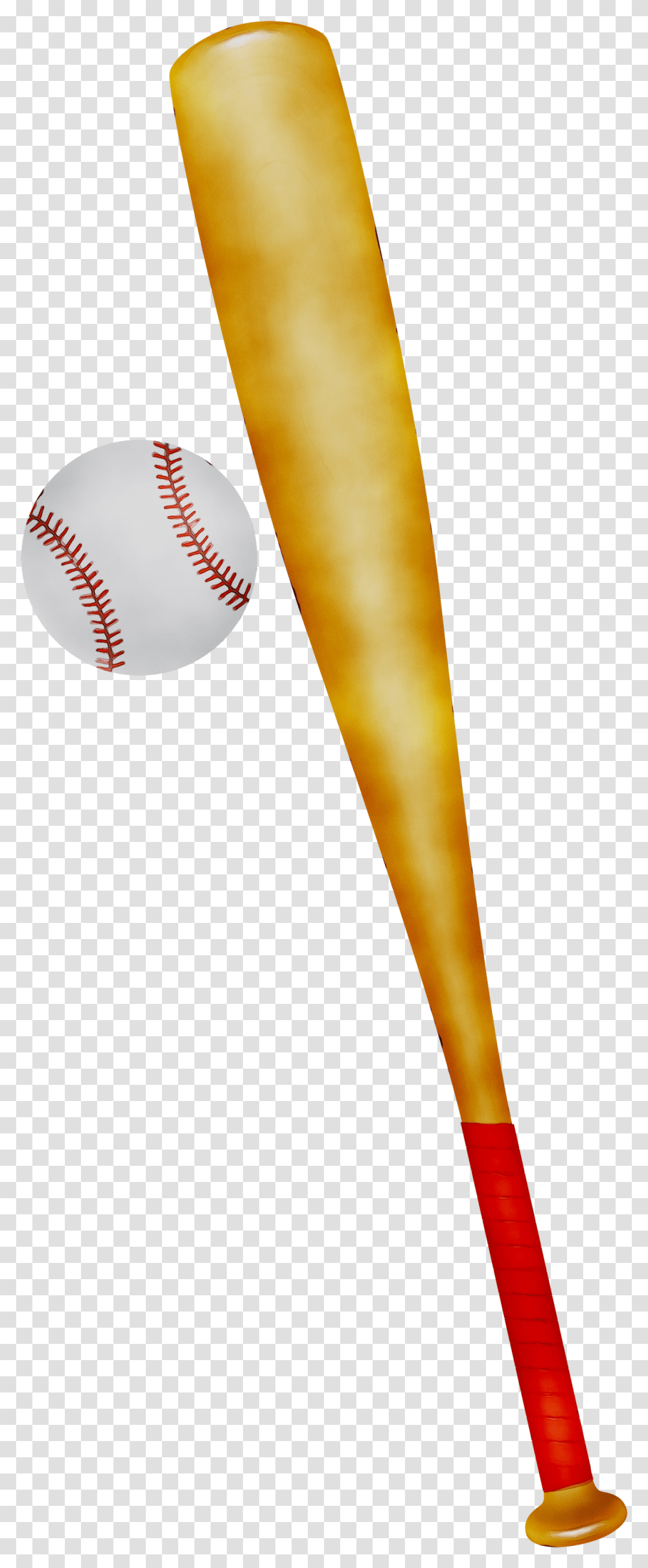 Baseball Bats Product Design Baseball Bat, Team Sport, Sports, Softball, Light Transparent Png