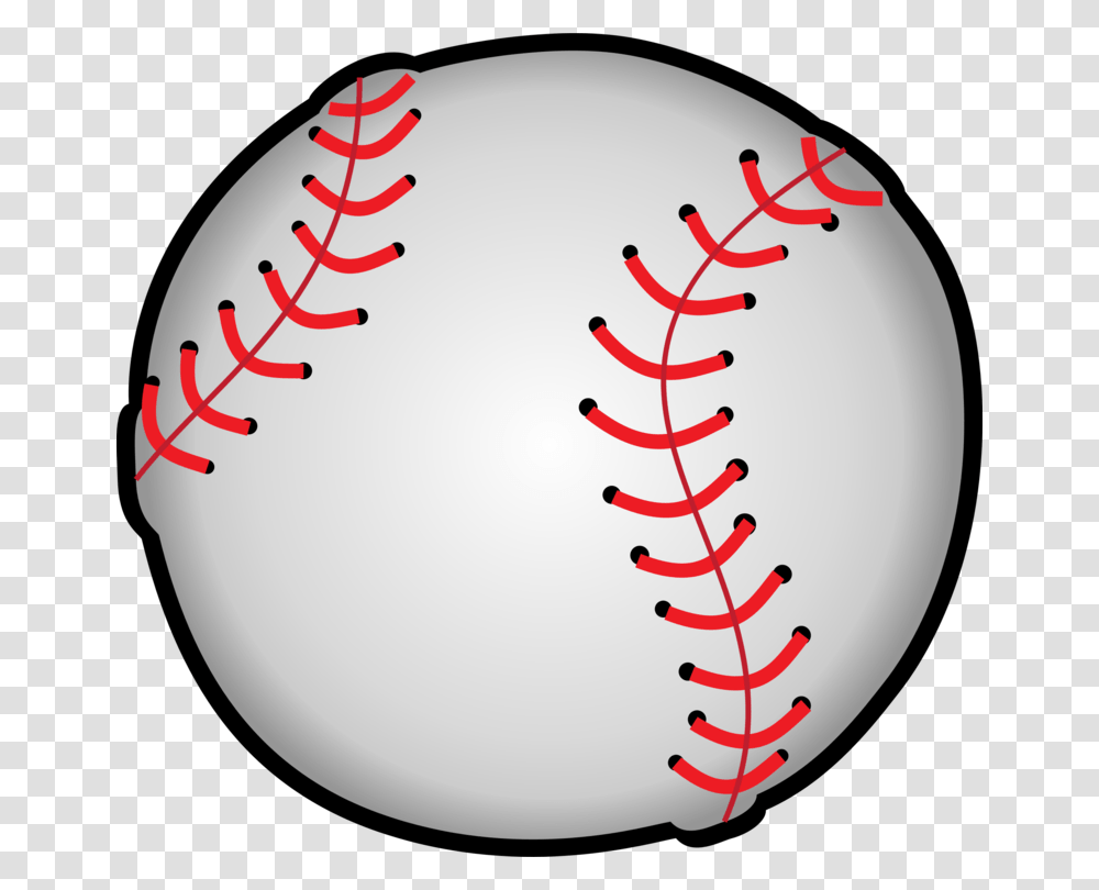 Baseball Bats Sport Download Home Run, Team Sport, Sports, Softball, Birthday Cake Transparent Png