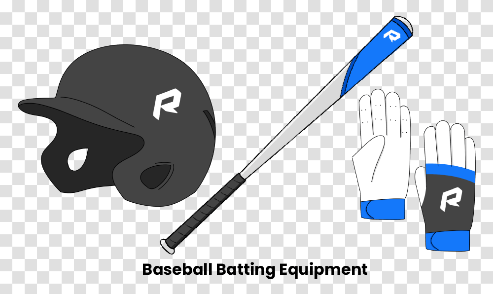 Baseball Batting Equipment Softball, Team Sport, Sports, Ballplayer, Athlete Transparent Png