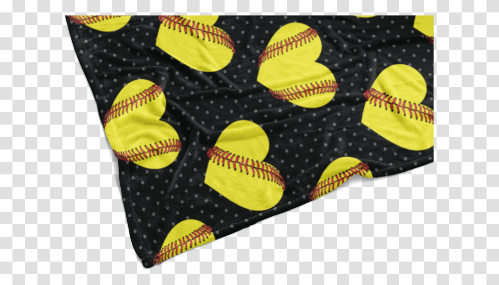 Baseball, Bib, Hat, Apparel Transparent Png