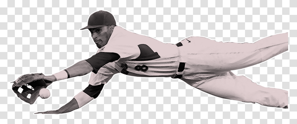 Baseball Board Games Baseball Player, Person, Human, Clothing, Apparel Transparent Png