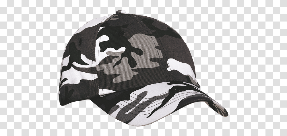 Baseball Cap 2004, Apparel, Hat, Helmet Transparent Png