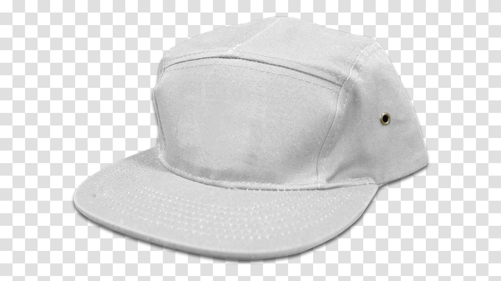 Baseball Cap 2007, Apparel, Hat, Sun Hat Transparent Png