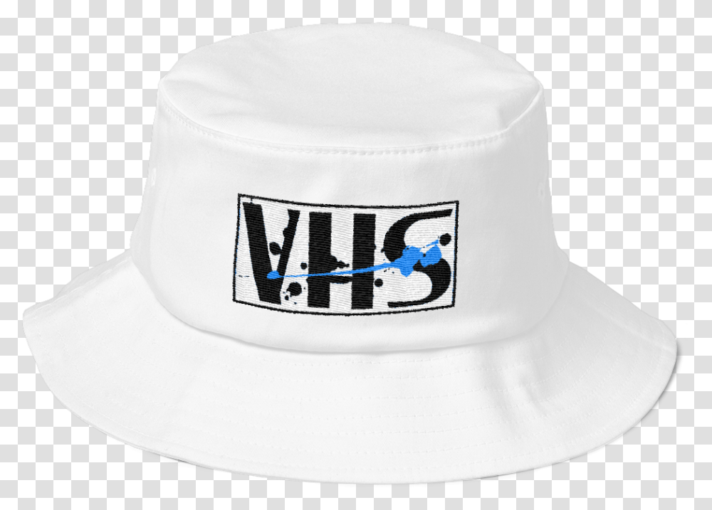 Baseball Cap 2018, Apparel, Sun Hat, Sombrero Transparent Png