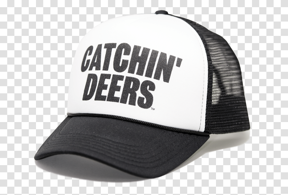 Baseball Cap 2019, Apparel, Hat Transparent Png