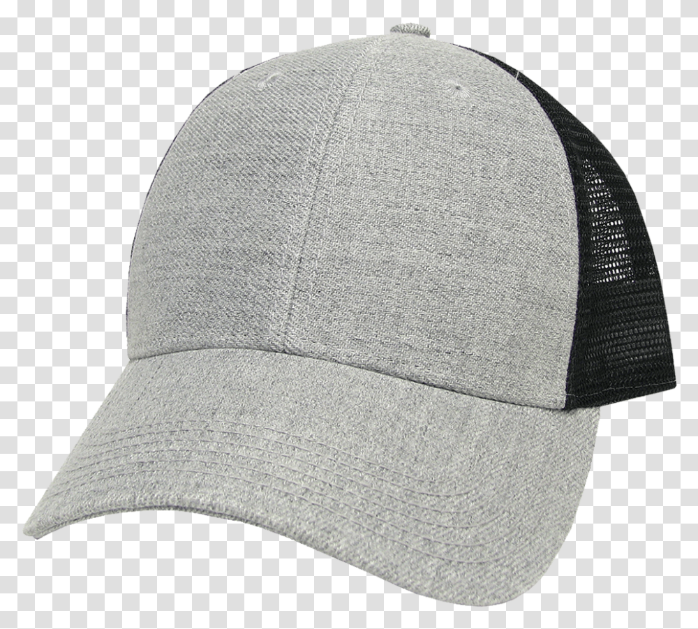 Baseball Cap 4278, Apparel, Hat Transparent Png