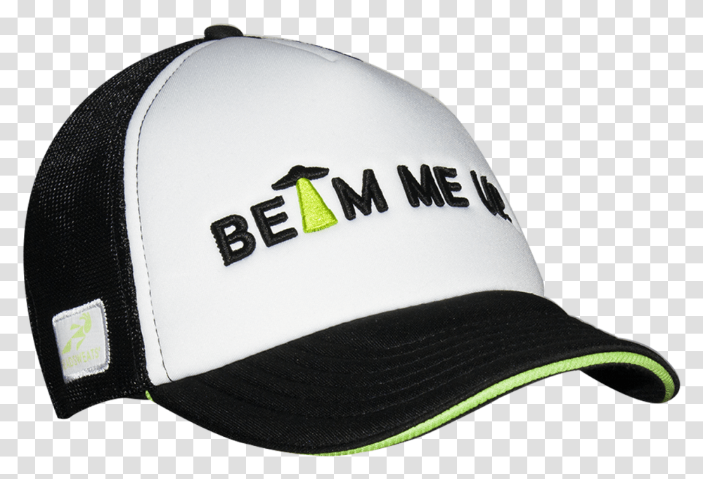 Baseball Cap 4284, Apparel, Hat, Bathing Cap Transparent Png