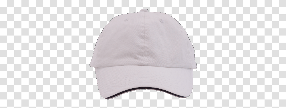 Baseball Cap Background Background White Baseball Cap, Clothing, Apparel, Hat Transparent Png