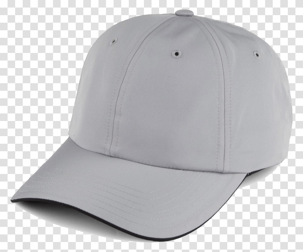 Baseball Cap Background Baseball Hat Background, Clothing, Apparel Transparent Png
