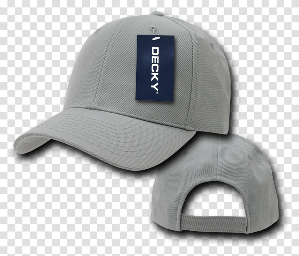 Baseball Cap Baseball Cap, Apparel, Hat Transparent Png