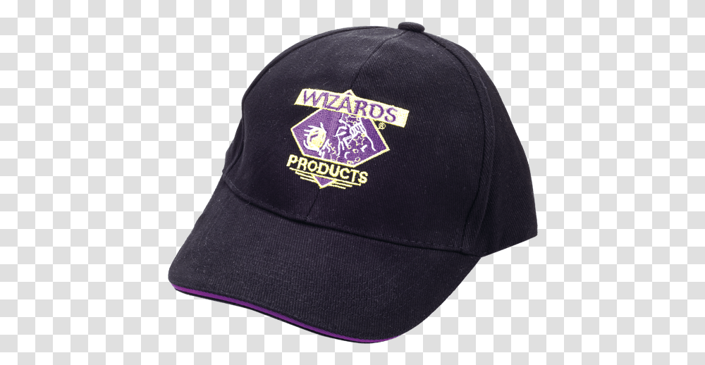 Baseball Cap Baseball Cap, Clothing, Apparel, Hat Transparent Png