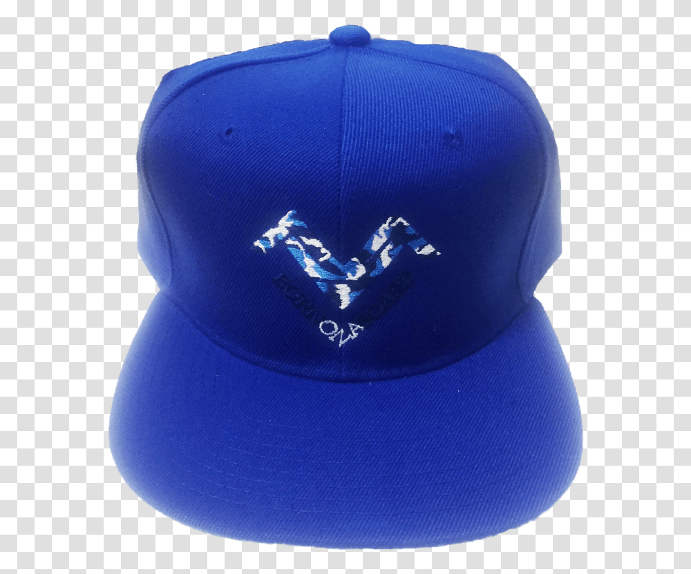 Baseball Cap Baseball Cap, Apparel, Hat Transparent Png