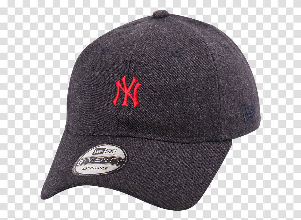Baseball Cap Baseball Cap, Hat Transparent Png