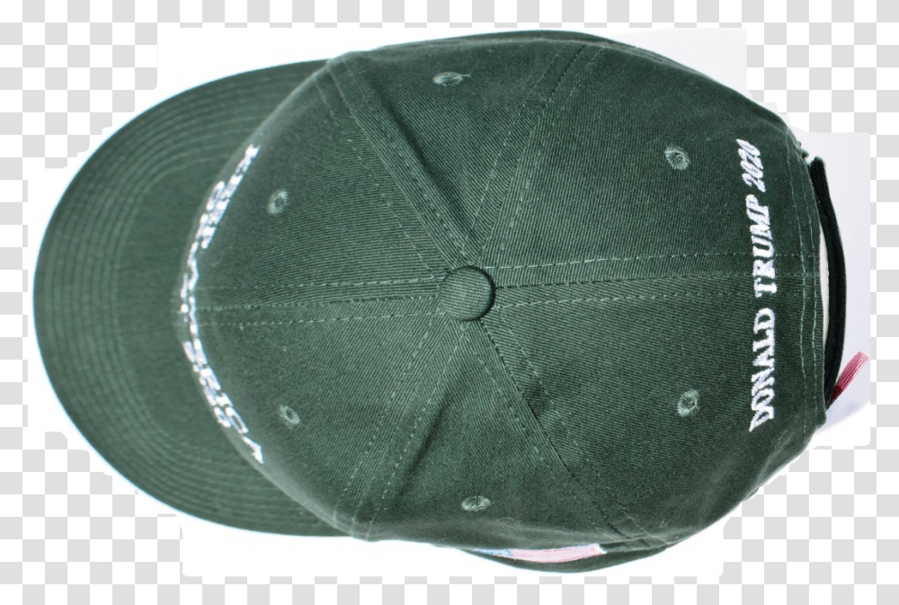 Baseball Cap Baseball Cap, Meal, Food, Dish Transparent Png