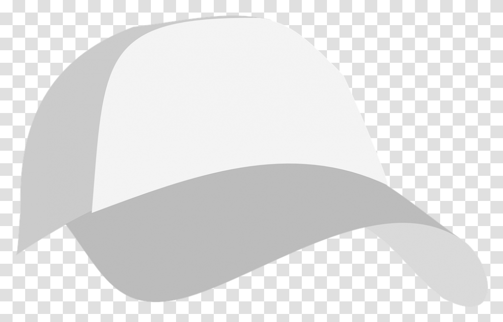 Baseball Cap Baseball Hat Clipart, Clothing, Apparel, Swimwear, Bathing Cap Transparent Png