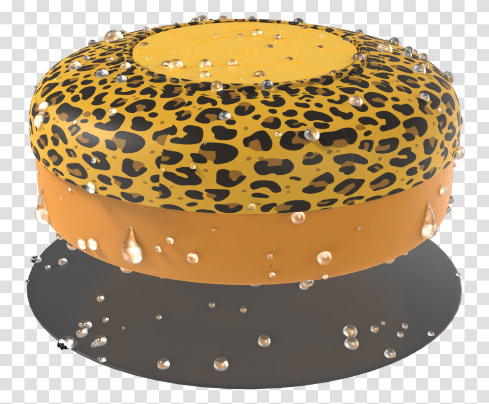 Baseball Cap, Birthday Cake, Dessert, Food, Bread Transparent Png