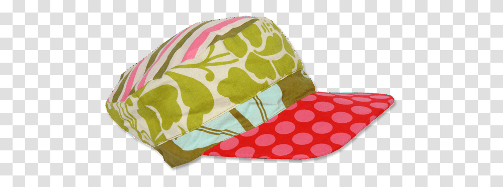 Baseball Cap, Blanket, Cushion, Rug, Hat Transparent Png