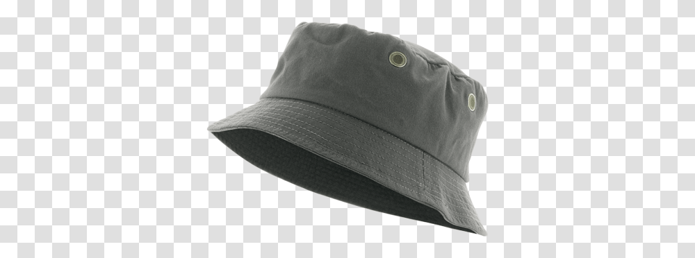 Baseball Cap Bucket Hat T Bucket Hat, Clothing, Apparel, Sun Hat, Fleece Transparent Png