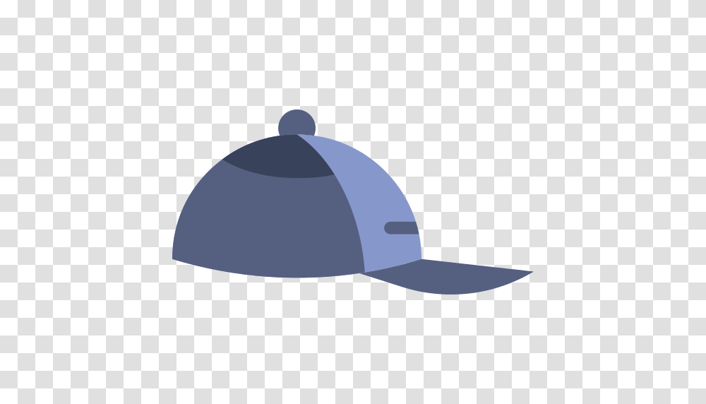 Baseball Cap Cap Icon, Apparel, Hat, Outdoors Transparent Png