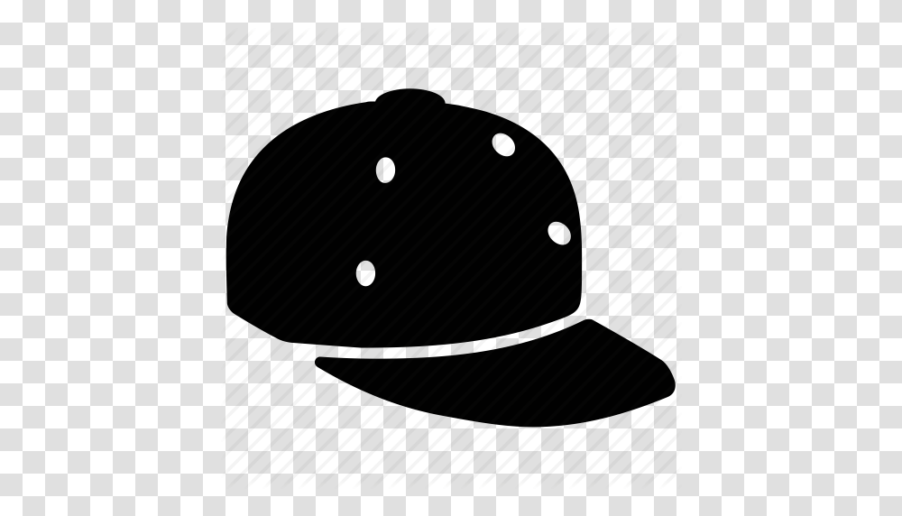 Baseball Cap Cap Men Hat Summer Cap Icon, Apparel, Cowboy Hat, Helmet Transparent Png