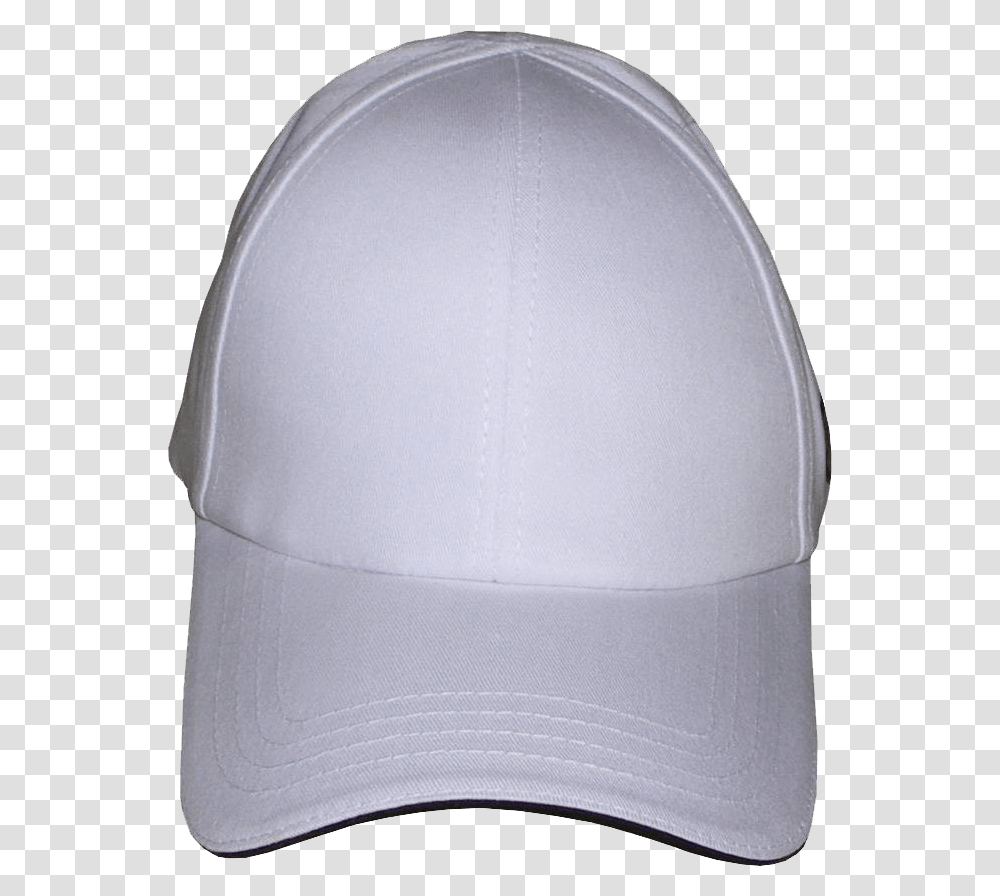 Baseball Cap Caps, Clothing, Apparel, Hat, Helmet Transparent Png