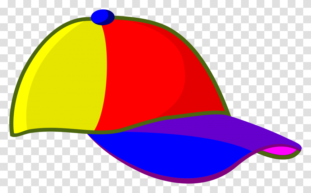 Baseball Cap Clip Art Cap Clipart, Apparel, Hat Transparent Png