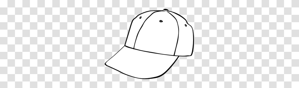 Baseball Cap Clip Art, Apparel, Hat, Cowboy Hat Transparent Png