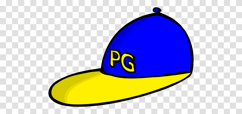 Baseball Cap Clip Art For Web, Apparel, Hat Transparent Png