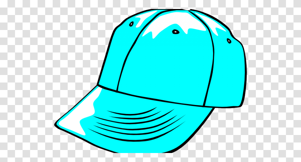 Baseball Cap Clipart Base Ball Clipart Baseball Hat, Apparel Transparent Png