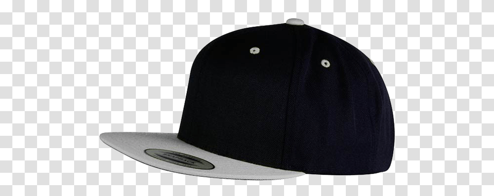 Baseball Cap Clipart Baseball Cap, Apparel, Hat Transparent Png