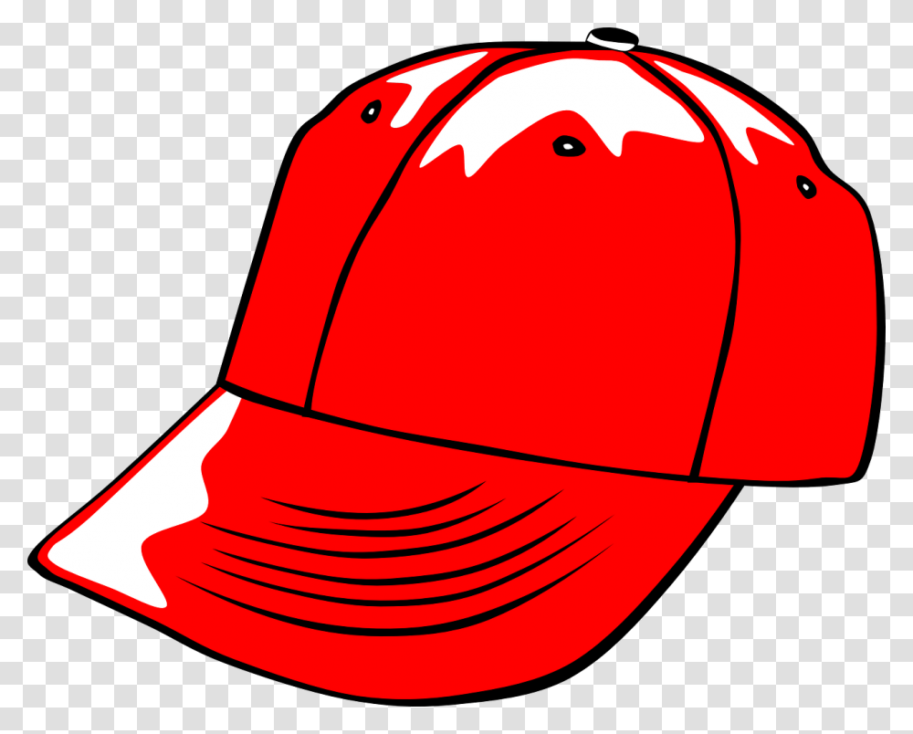 Baseball Cap Clipart, Apparel, Hat, Cowboy Hat Transparent Png