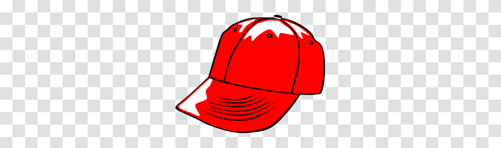 Baseball Cap Clipart Image Group, Apparel, Hat Transparent Png