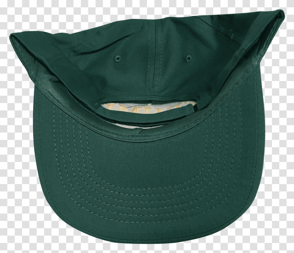 Baseball Cap, Apparel, Diaper, Rug Transparent Png