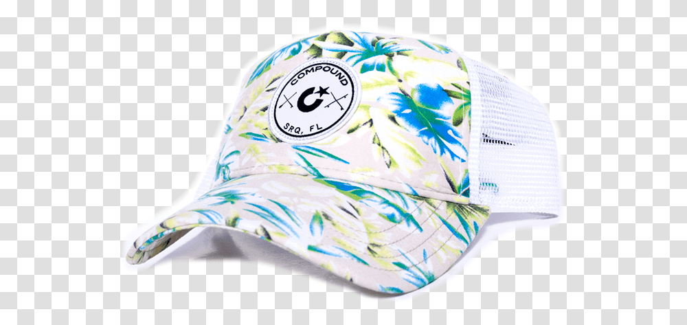 Baseball Cap, Apparel, Diaper, Swimwear Transparent Png