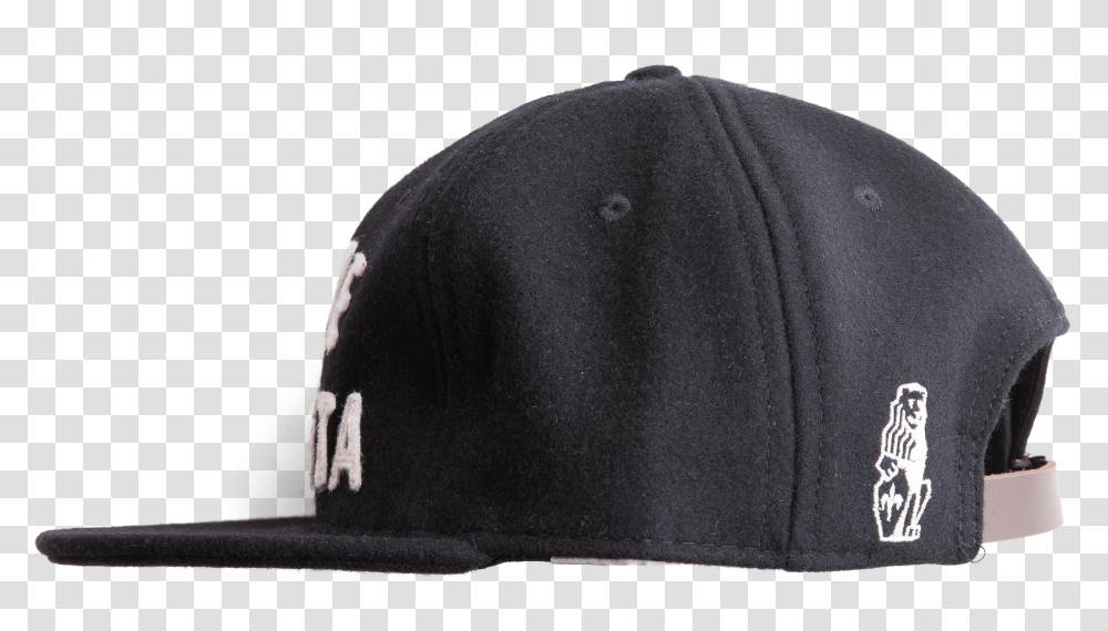 Baseball Cap, Apparel, Fleece, Hat Transparent Png