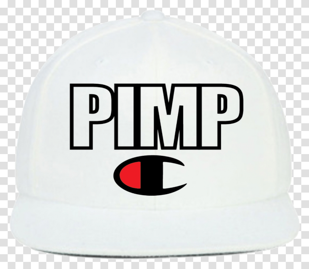 Baseball Cap, Apparel, Hardhat, Helmet Transparent Png