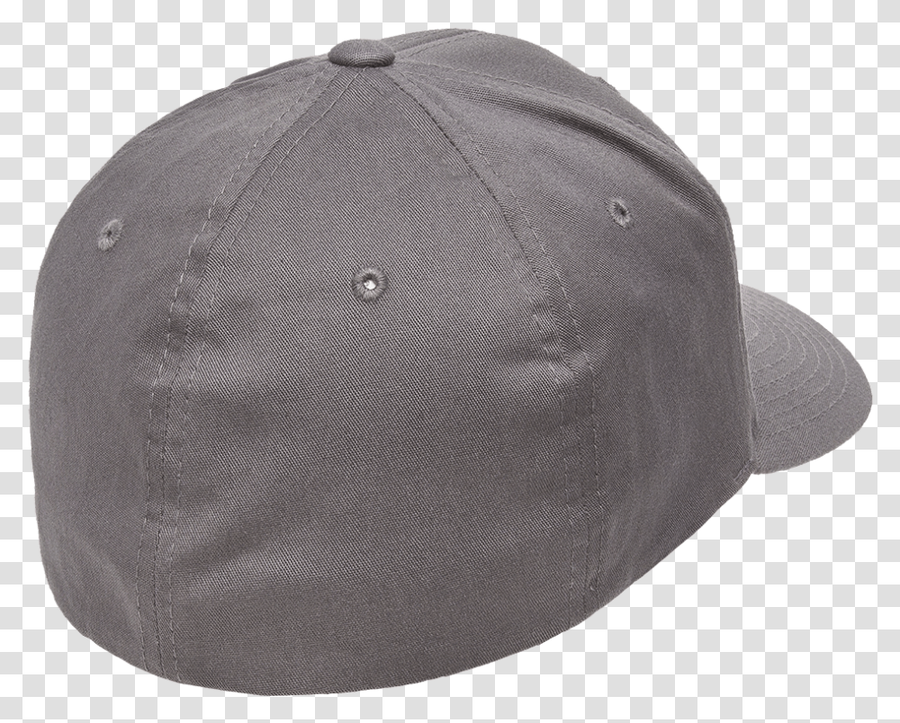 Baseball Cap, Apparel, Hat, Architecture Transparent Png