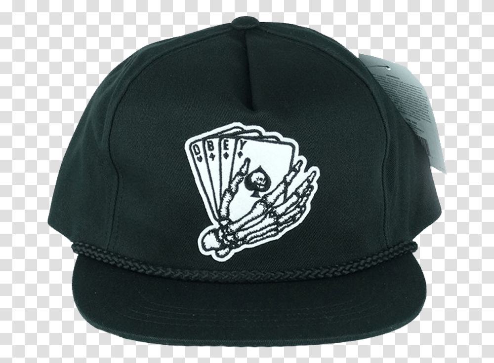 Baseball Cap, Apparel, Hat, Architecture Transparent Png