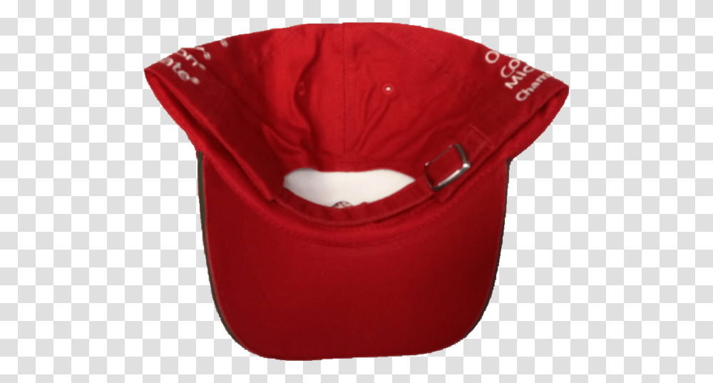 Baseball Cap, Apparel, Hat, Bandana Transparent Png