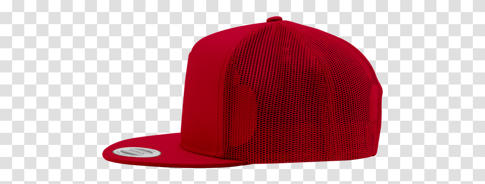 Baseball Cap, Apparel, Hat, Bathing Cap Transparent Png